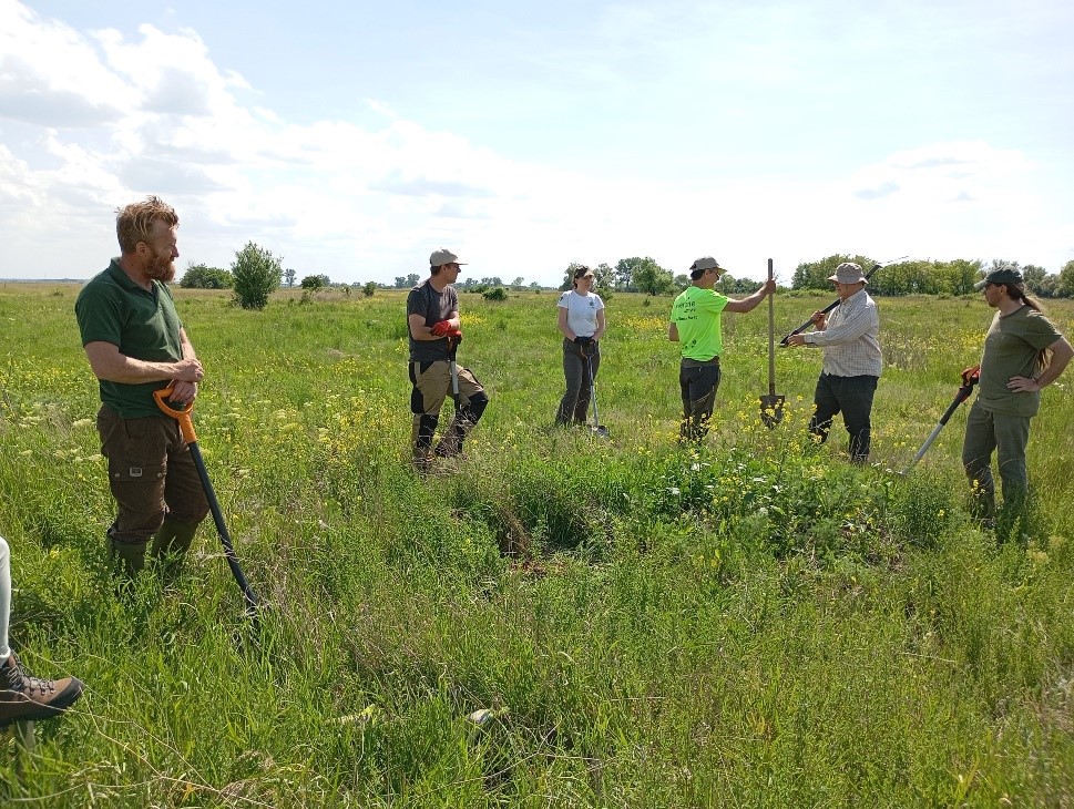 magyar_szocskeger_hák flóra.jpg
